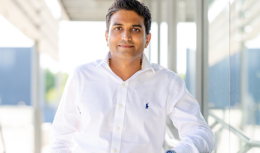 West Hertfordshire Teaching Hospitals NHS Trust 