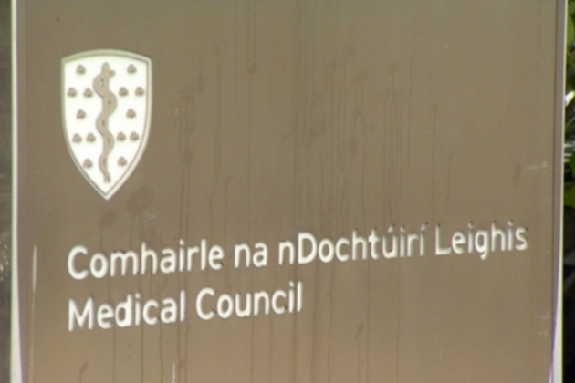 Dublin GP found guilty over anti-vaccine posts 