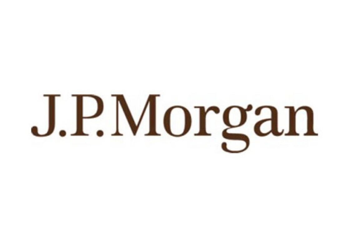 JP Morgan, HSBC cut India ratings on oil, inflation concerns despite strong long term outlook