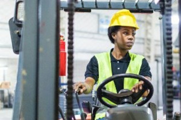 Surprise improvement in SA business mood before mini budget