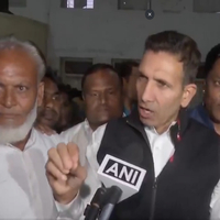 Congress to stage protest march in Indore on January 11 over water contamination: Jitendra Patwari