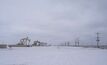 Arctic weather offers some comfort to OPEC