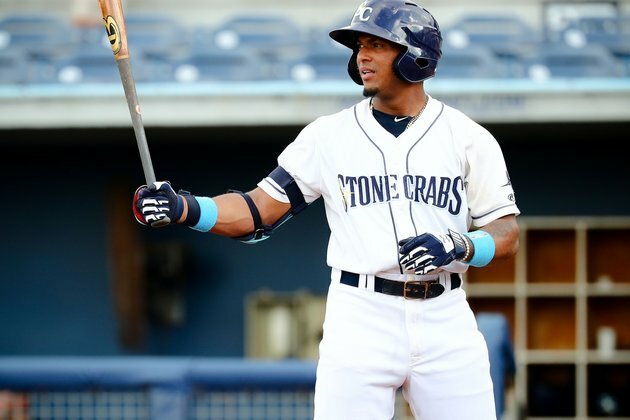 Report: 'Hundreds' of minor-leaguers released, season in peril
