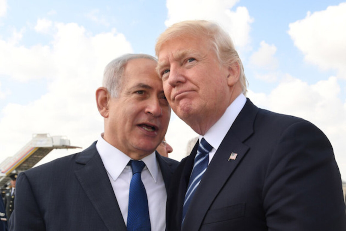 Future of Gaza up in air after Hamas agreement to release hostages