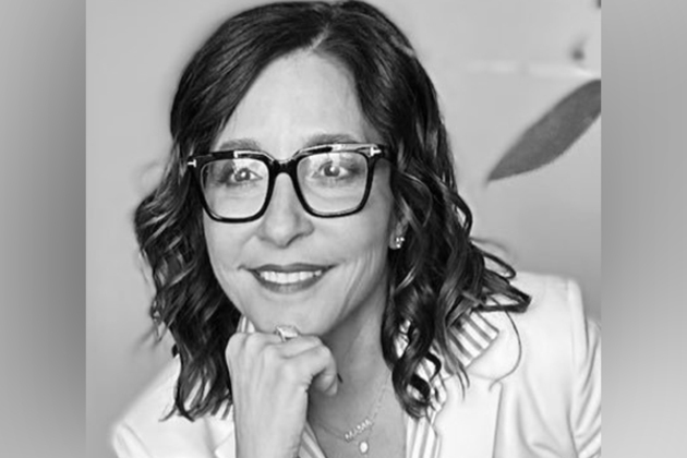Linda Yaccarino steps down as CEO of X after two years