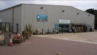 Ridgeons' Sudbury branch hosts dedicated trade day 