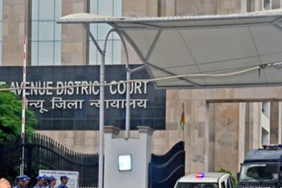 DJB STP tender scam case: Court issues production warrants for former DJB CEO Udit Prakash Rai, Nagendra Yadav