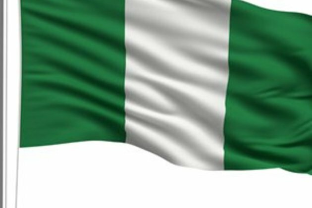 Nigeria to give all of its 200 million people ID numbers