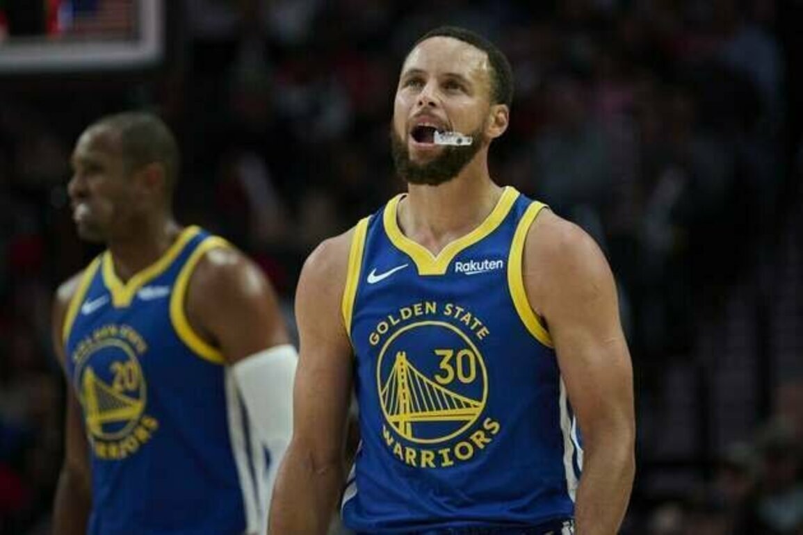 2025-26 NBA Preview: Pacific Division capsules