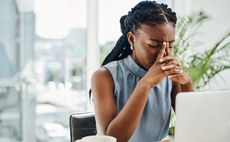 Cost-of-living crisis is causing adults to put their health on hold: Bupa