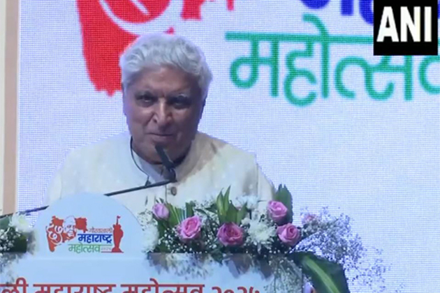 Few crackers on border won't work: Javed Akhtar condemns Pahalgam terror attack, urges government to take "solid steps"