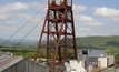 Riversdale progresses Benga resource