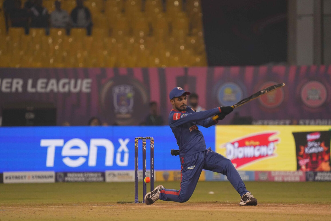 ISPL season 3: Bengaluru Strikers, Ahmedabad Lions secure wins