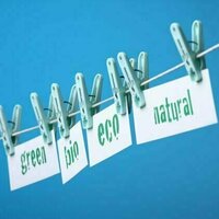 Beli produk 'hijau'? Tetap waspada jebakan gimik 'greenwashing'