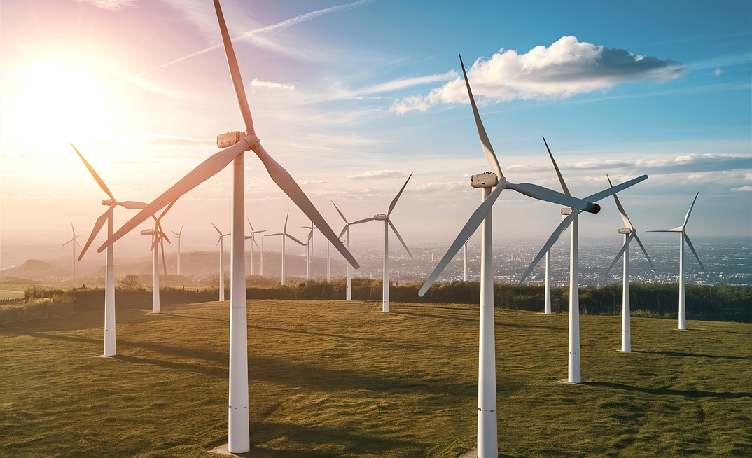 Macquarie sees uptick in rare earth pricing