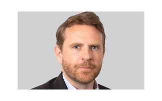 Event voice: Artemis' David Ennett on bond markets