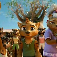 The Lost Tiger: first animated film by an Indigenous woman explores heritage and identity through a thylacine