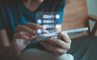 AI leading to care delays: AXA Health