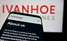 Qatar, Ivanhoe set framework for cooperation