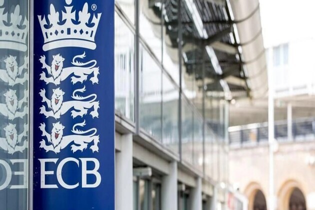 England skipper Stokes, Atkinson found at nightclub after Lord's win; under investigation for violating team protocols