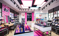 Ardian divests Diam in management buy-back 