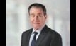  Glencore's CEO Ivan Glasenberg is to be succeded by Gary Nagle