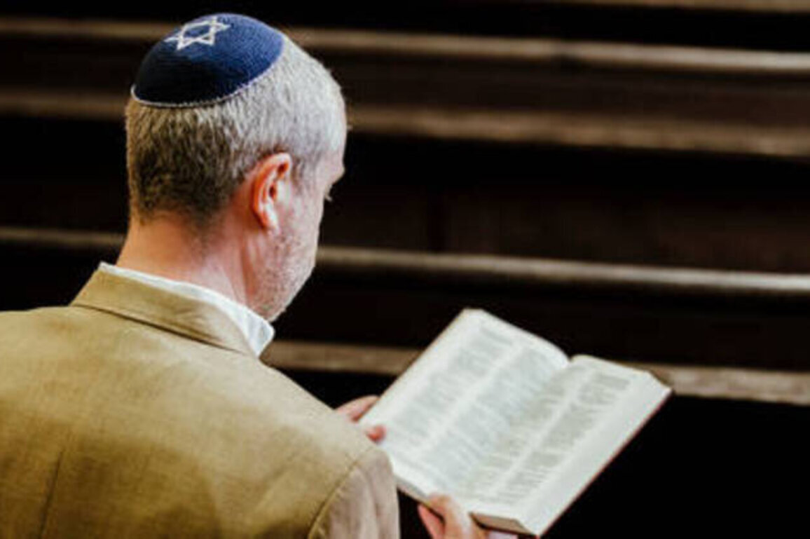 Is the Iran war the Biblical end times?