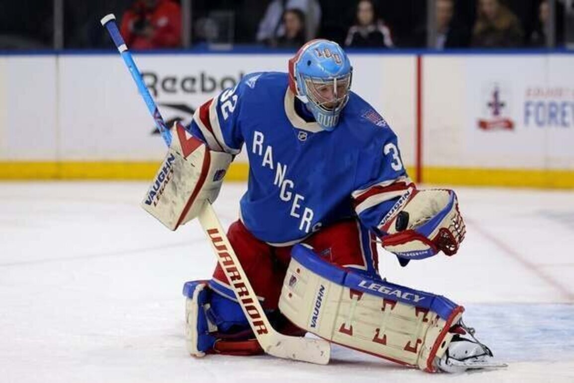 Rangers bid to solve home woes in encounter vs. Flyers