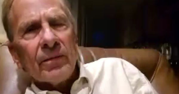 "Shame that Indira didn't approve it": Ex-CIA officer Barlow on Israel-India covert plan to strike Pakistan's Kahuta nuclear site