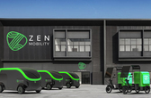 Zen Mobility To Launch Purpose-built 'Light Electric Vehicles (LEV)'