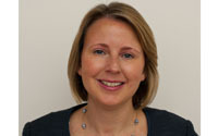 Key appointment at Duravit