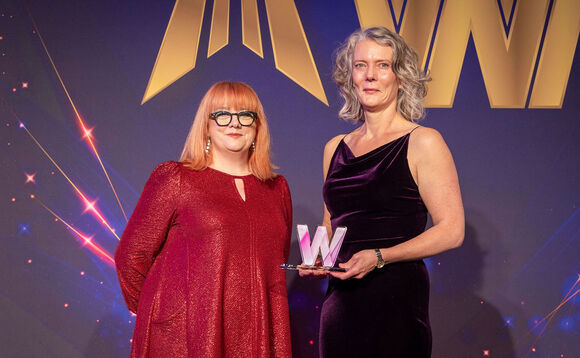 Wipa25 205 580x358.jpg