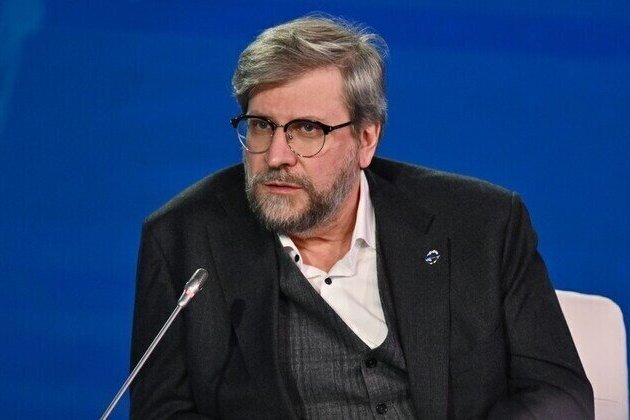 Fyodor Lukyanov: Russia must end the Ukraine war on its own terms