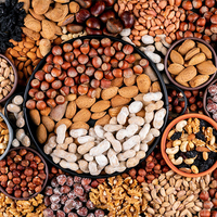 Krishival Foods Limited (NSE: KRISHIVAL) Audited Financial Results & Operational Highlights for FY 2024-25