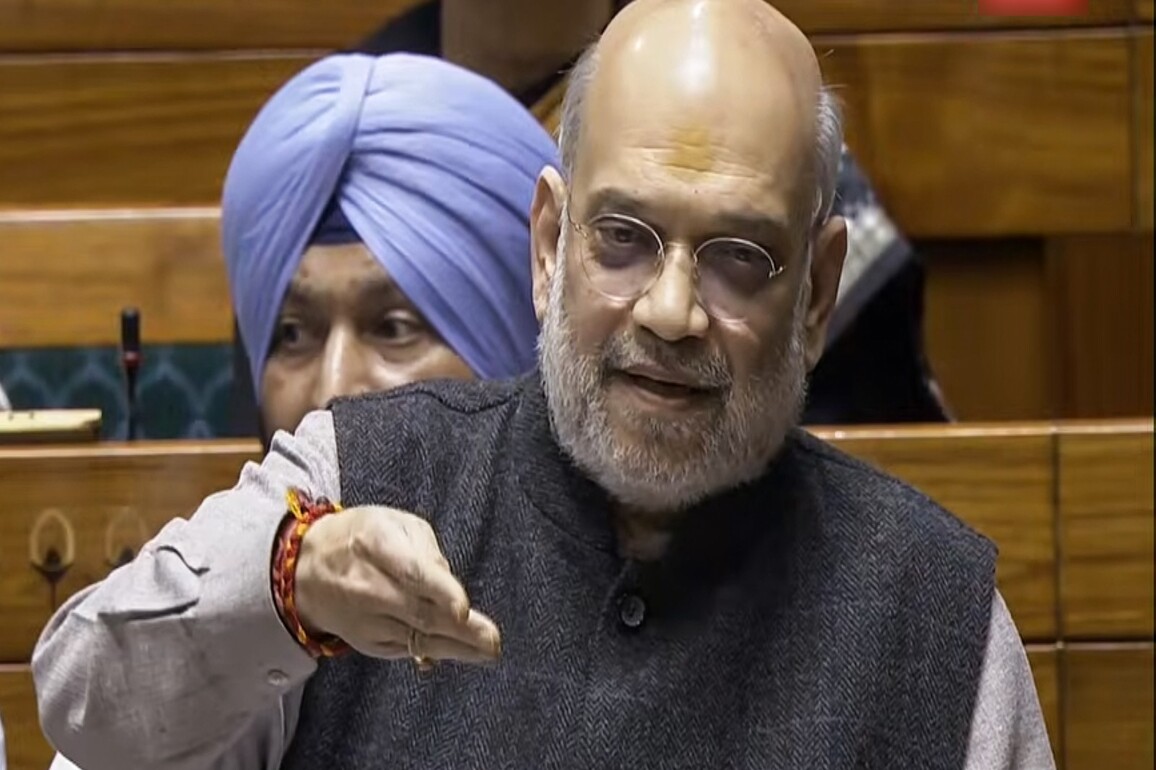 Govt approves Rs 507.37-cr to strengthen community based disaster risk reduction for 20 states