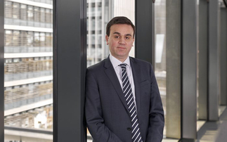 Stewarts' Alex Jay: Private credit is the next frontier of fraud