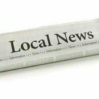 Americans still have faith in local news - but few are willing to pay for it