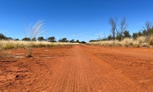  Clean TeQ Water has been awarded a material contract to deliver a water treatment plant to one of the 72 remote communities in the Northern Territories of Australia