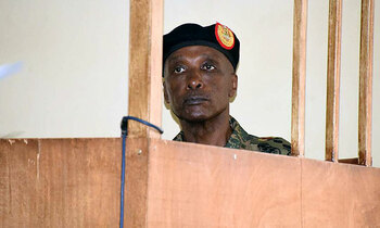 Kayihura6 350x210