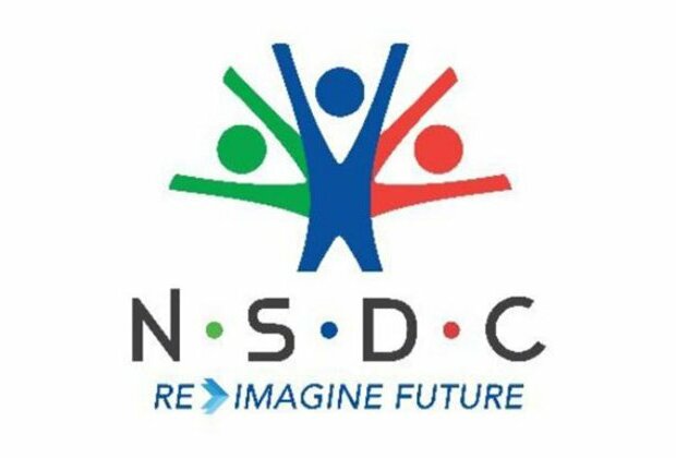 From Pretoria to Beijing: Diverse nations join NSDC's AI-Powered Skill India Digital Hub Masterclass