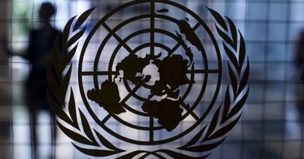 Forcible regime change, a cornerstone violation of International law, says IBA