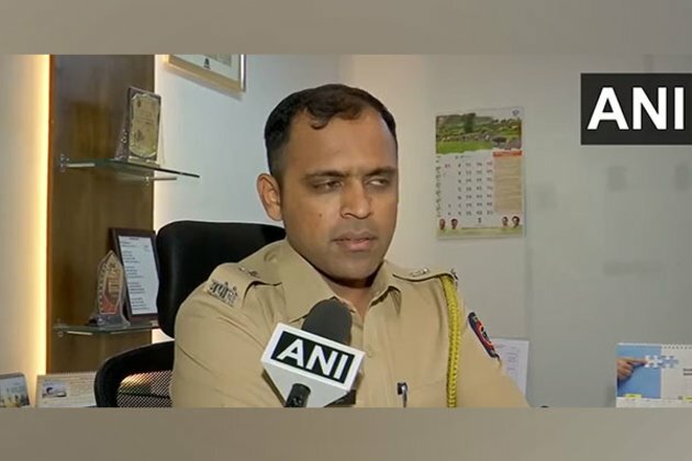 Amravati: Six held for shop owner Umesh Kolhe's brutal killing