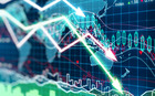 Gimv confirms dividend but reports negative portfolio return