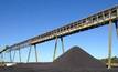 Ellton conveyor minimises Hunter Valley truck movements for Rio