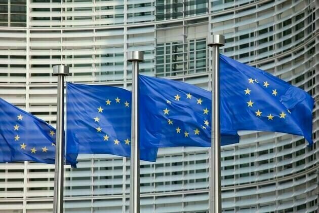 EU, six European nations ratify UN High Seas Treaty