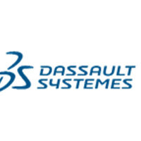 Dassault Systemes Launches 'Energize India Hackathon 2026' to Accelerate Sustainable Energy Innovation Through Virtual Twins