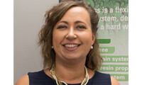 Cromar welcomes new Head of Marketing