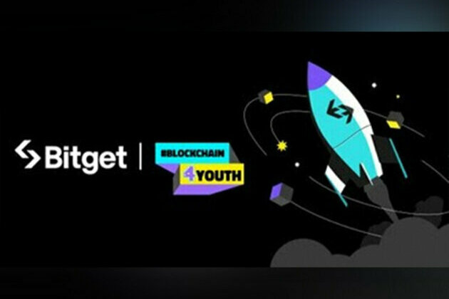 Bitget to invest in Indian Blockchain Startups To Support the On-going Crypto Adoption Wave