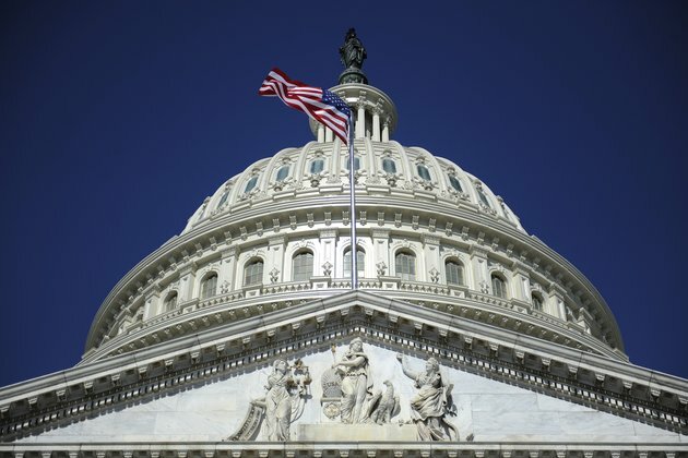 US Senate to Consider Bill Punishing Saudis for Human Rights Record