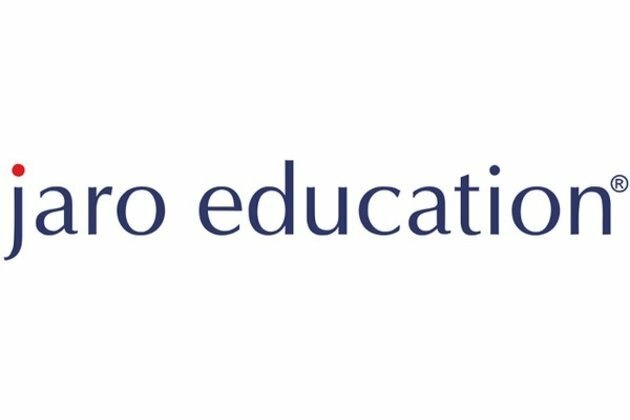 Jaro Education collaborates with Dr. D. Y. Patil Vidyapeeth